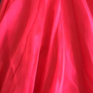 **Nox Anabel: Enchanting Chiffon Gown for Unforgettable Occasions**